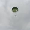 Basic Airborne Course 077